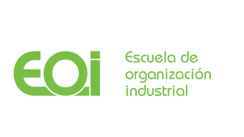 Escuela de organización industrial