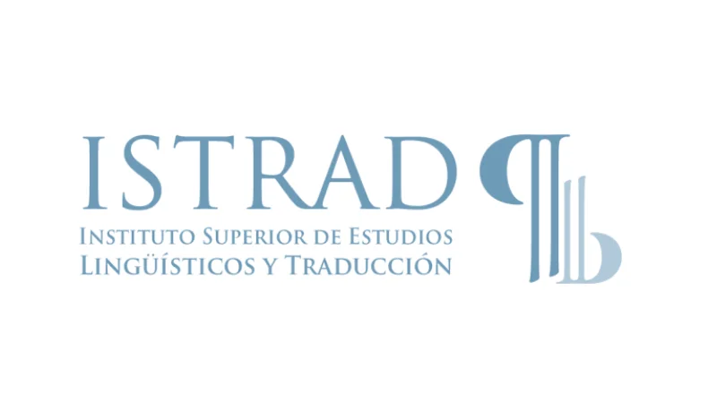 Istrad, Instituto Superior de Estudios Lingüísticos y Traducción