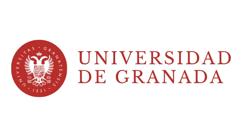 Universidad de Granada