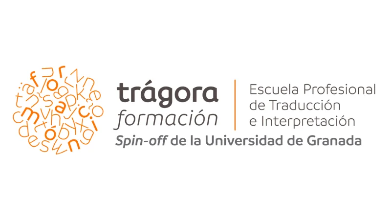 Trágora Formación, Escuela Profesional de Traducción e Interpretación